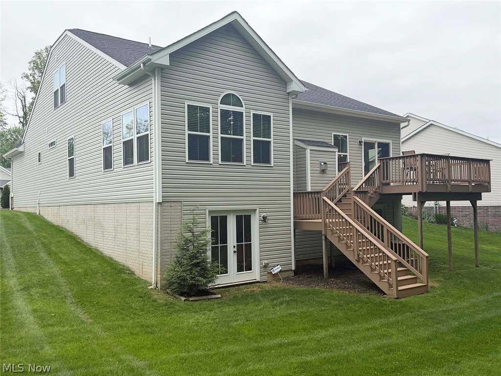 Emerald Estates 9 - Residential