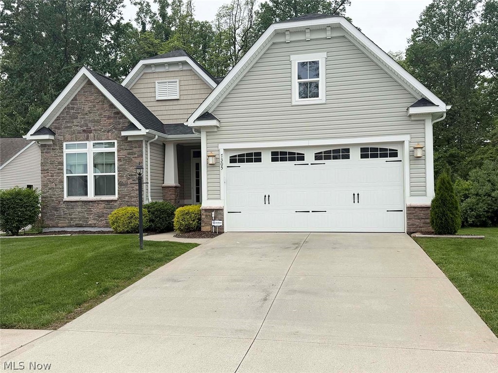 Emerald Estates 9 - Residential