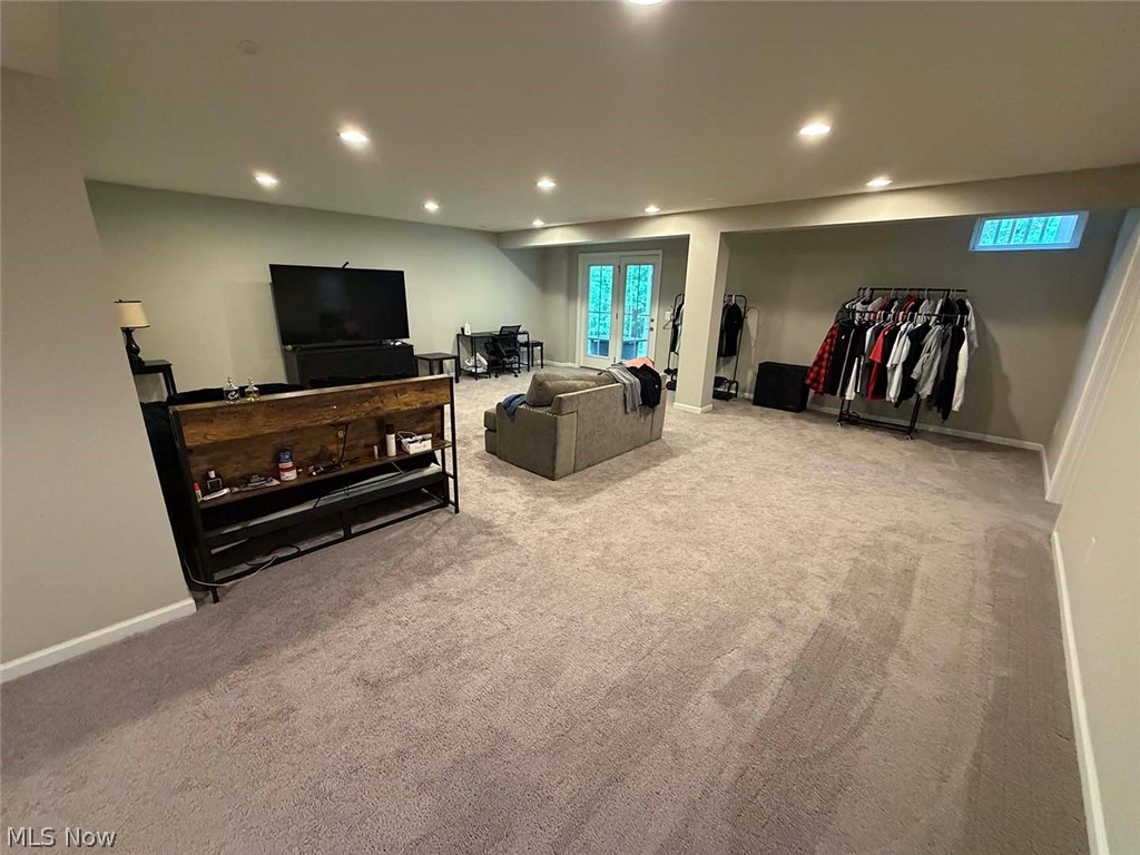 Emerald Estates 9 - Residential
