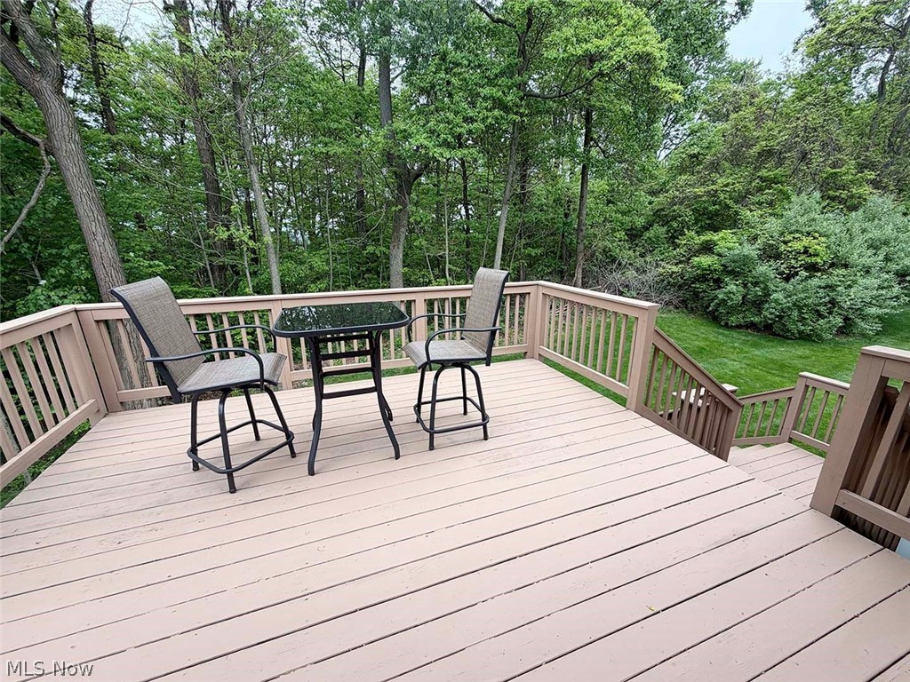 Emerald Estates 9 - Residential
