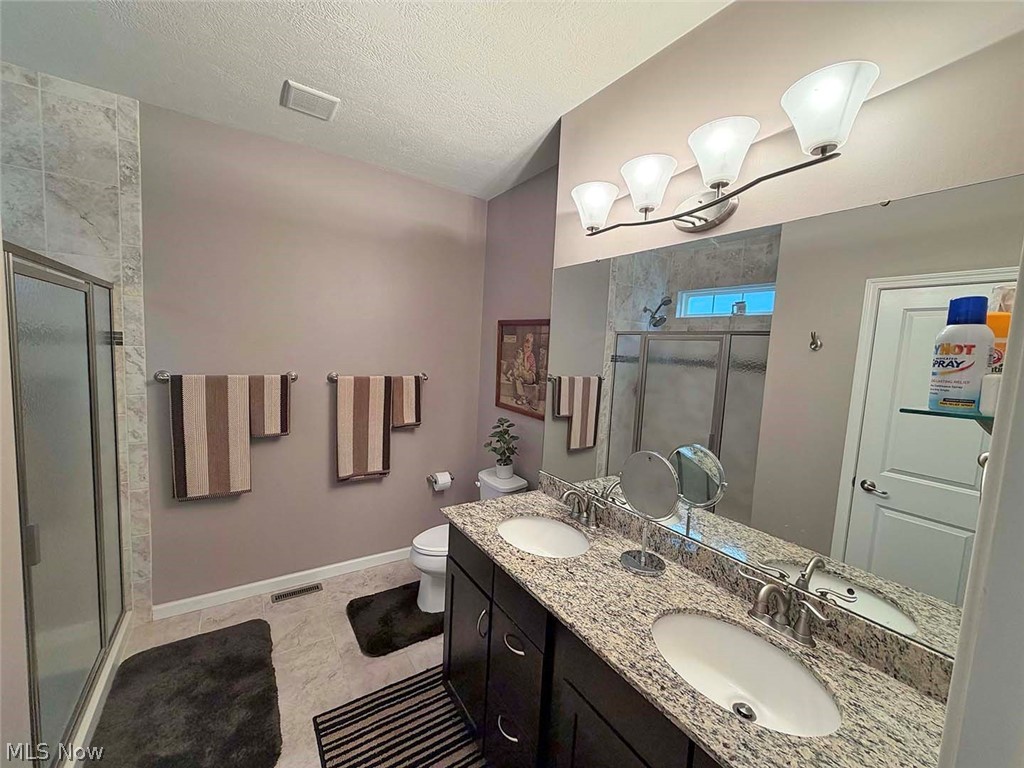 Emerald Estates 9 - Residential