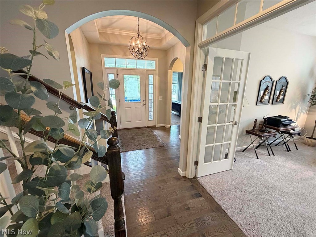 Emerald Estates 9 - Residential