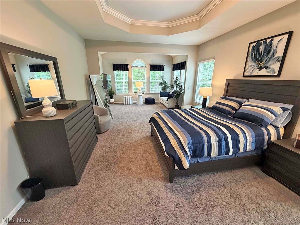 Emerald Estates 9 - Residential