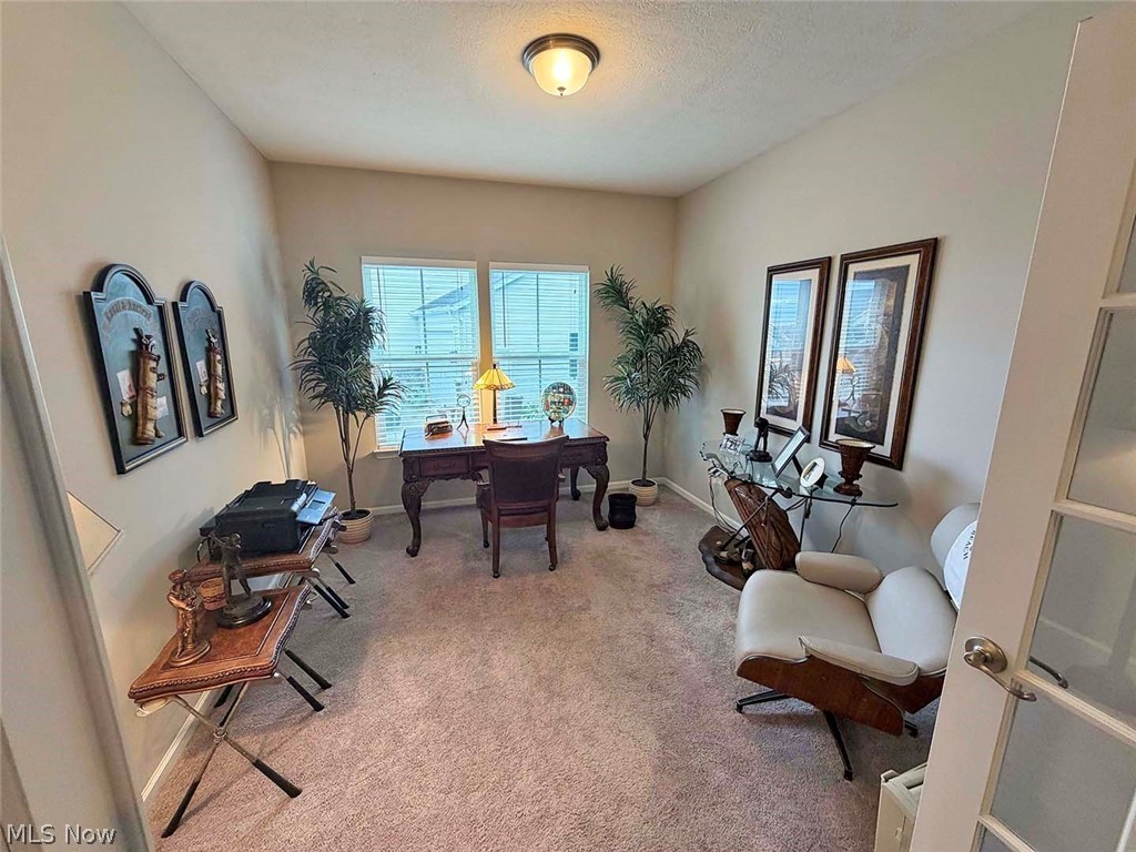 Emerald Estates 9 - Residential