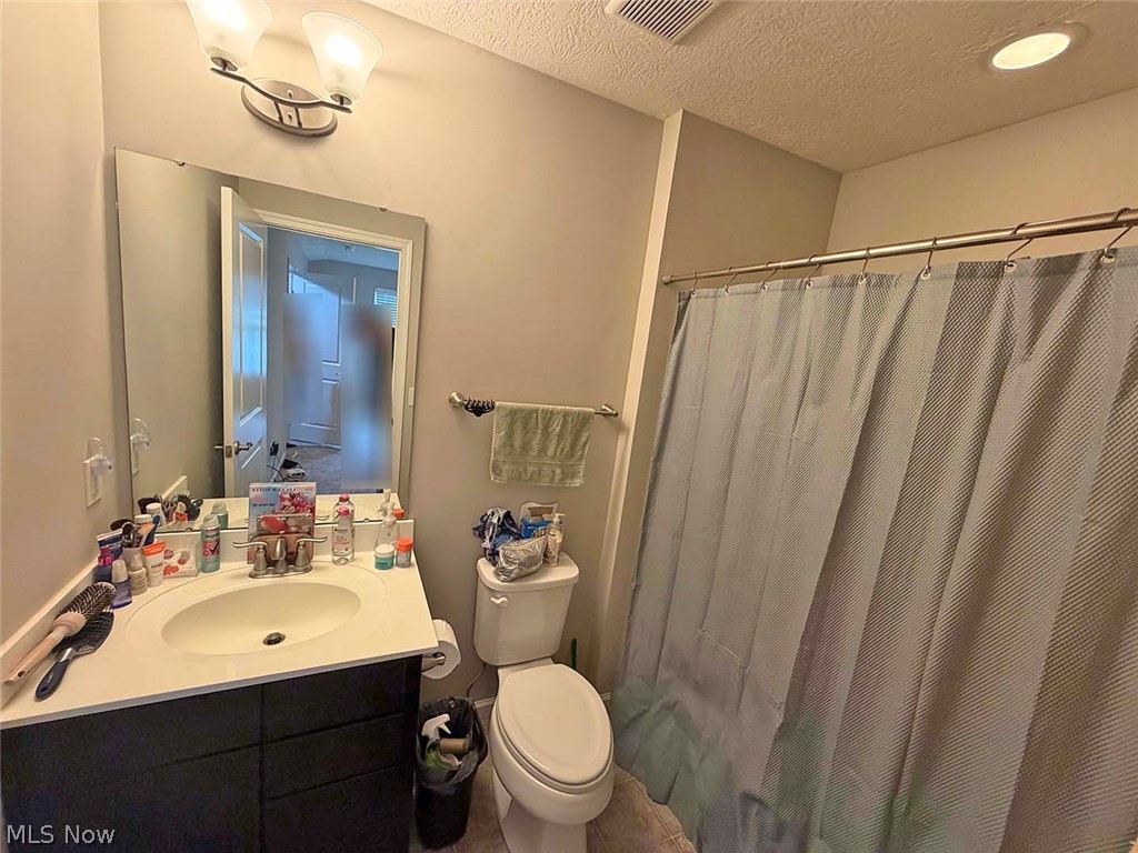 Emerald Estates 9 - Residential