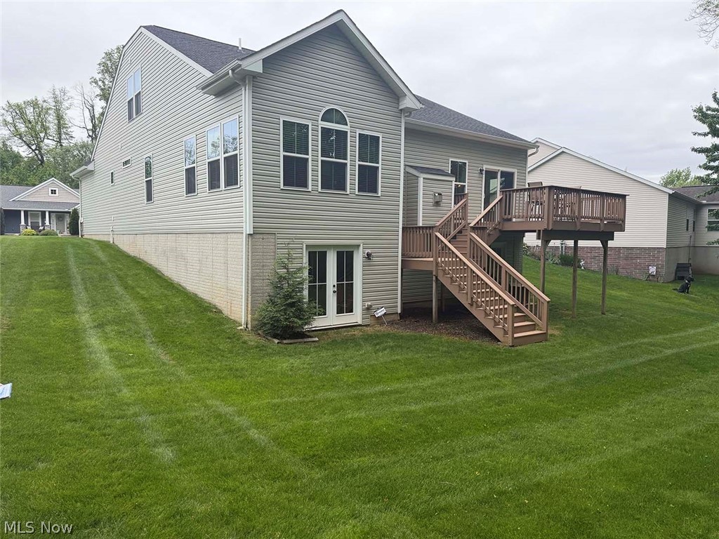 Emerald Estates 9 - Residential