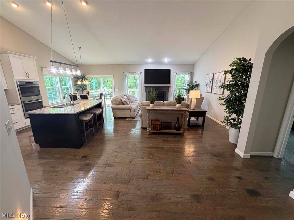 Emerald Estates 9 - Residential