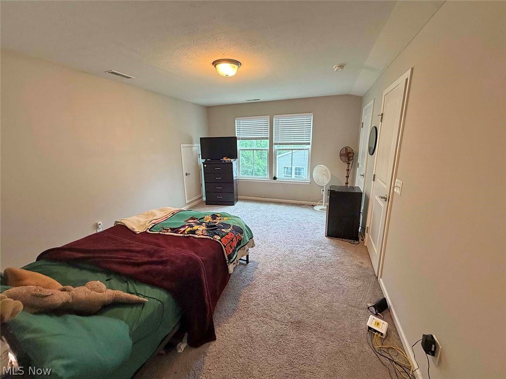 Emerald Estates 9 - Residential