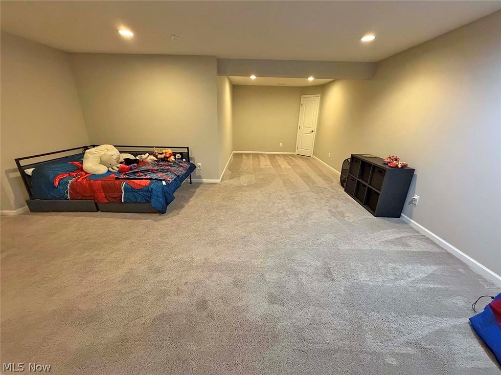Emerald Estates 9 - Residential