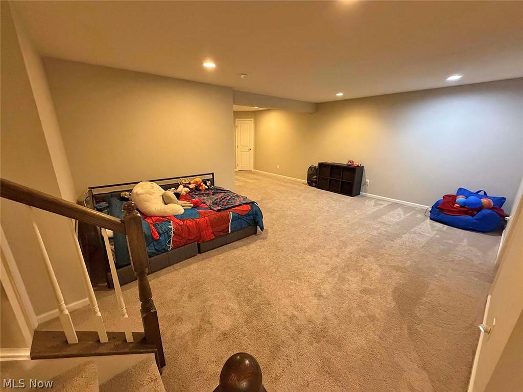Emerald Estates 9 - Residential