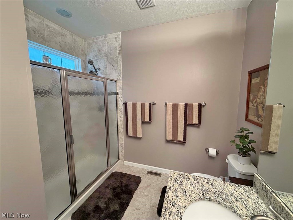 Emerald Estates 9 - Residential