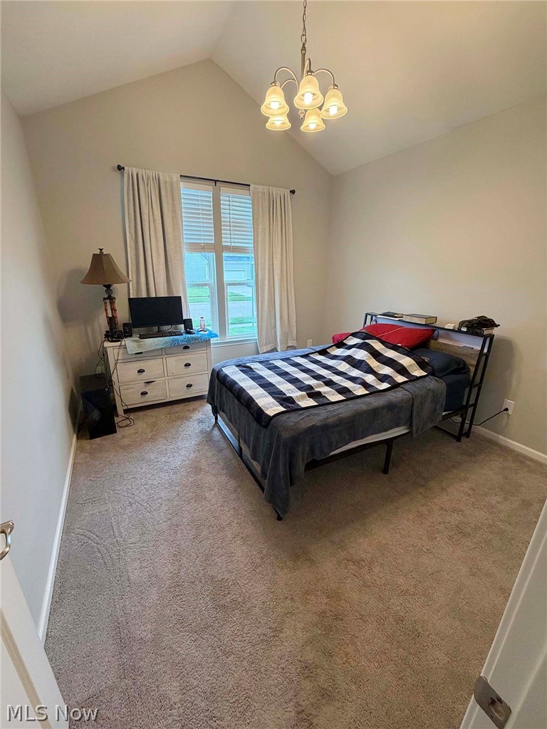Emerald Estates 9 - Residential