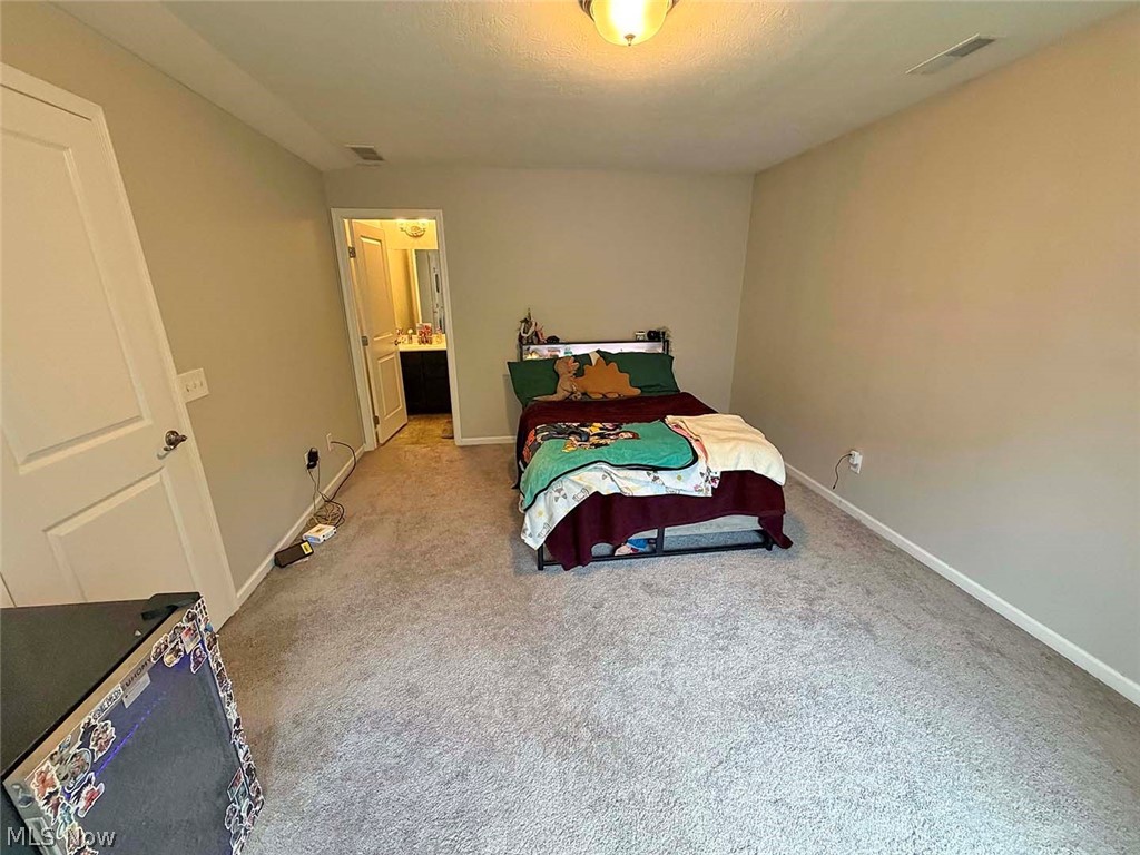 Emerald Estates 9 - Residential