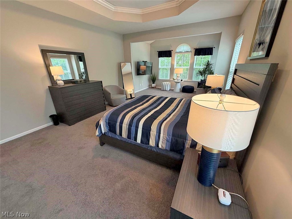 Emerald Estates 9 - Residential