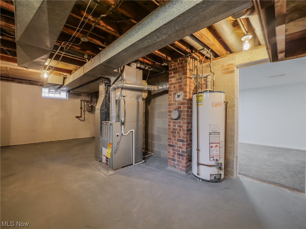 Severn Park Allotment - Residential