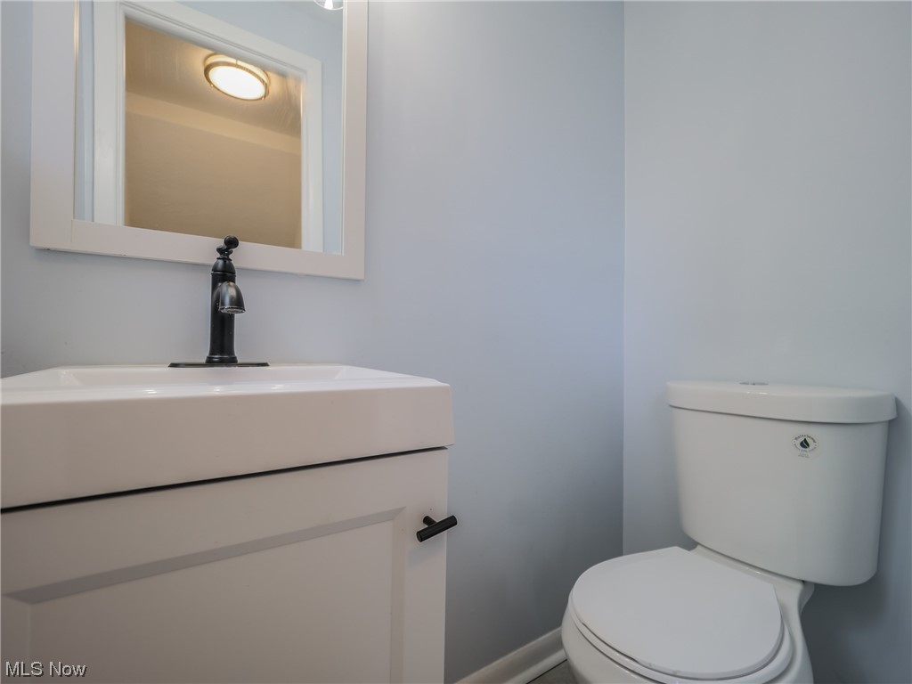 Severn Park Allotment - Residential