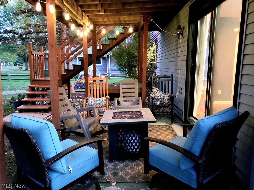 Aurora Shores - Residential