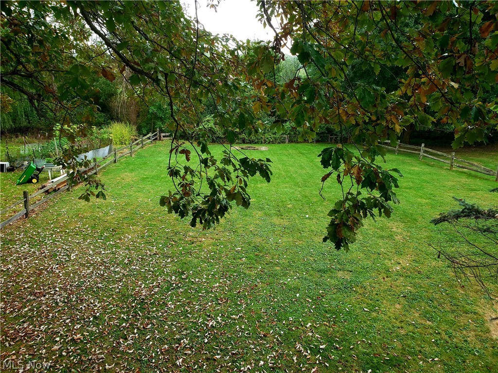 Aurora Shores - Residential