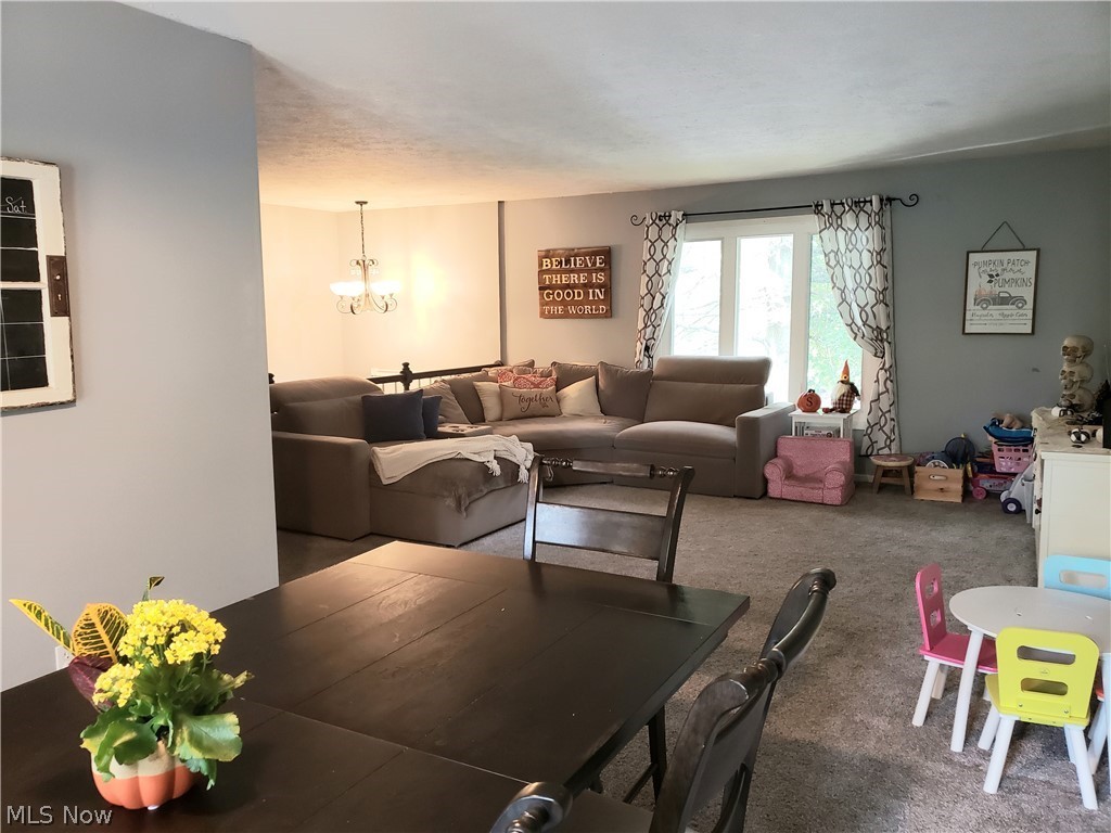 Aurora Shores - Residential