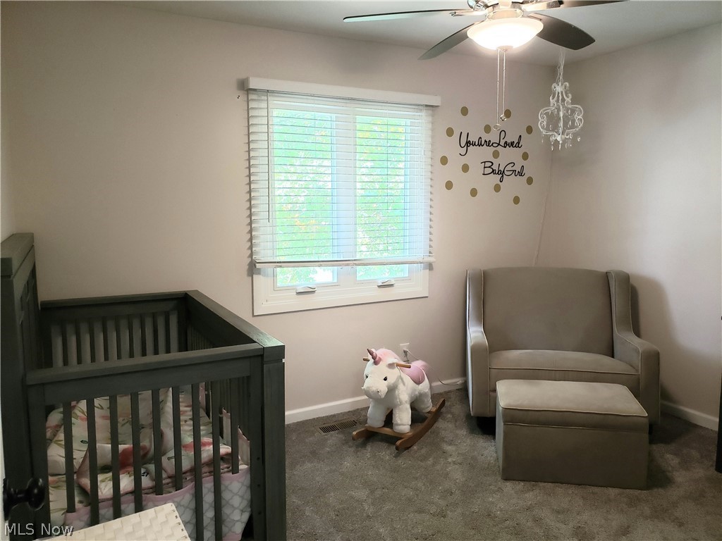 Aurora Shores - Residential