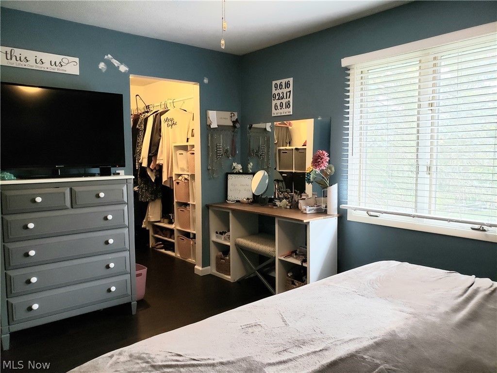 Aurora Shores - Residential