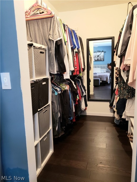 Aurora Shores - Residential