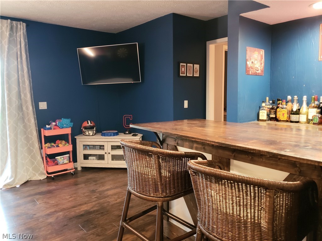 Aurora Shores - Residential