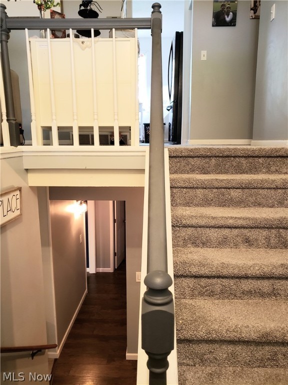 Aurora Shores - Residential