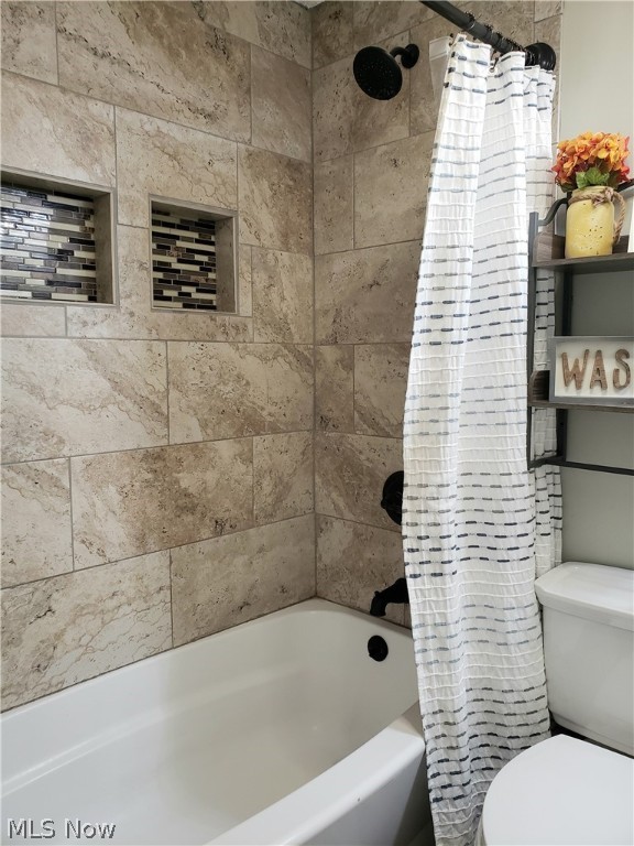 Aurora Shores - Residential