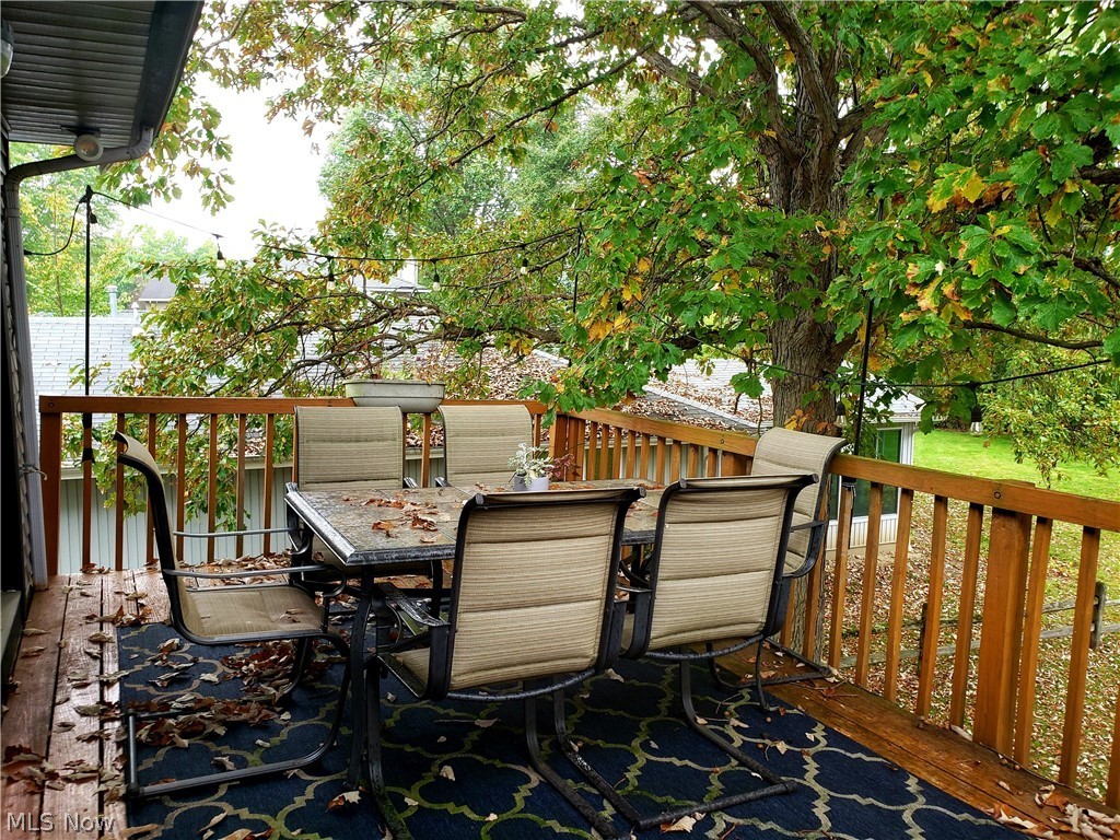 Aurora Shores - Residential