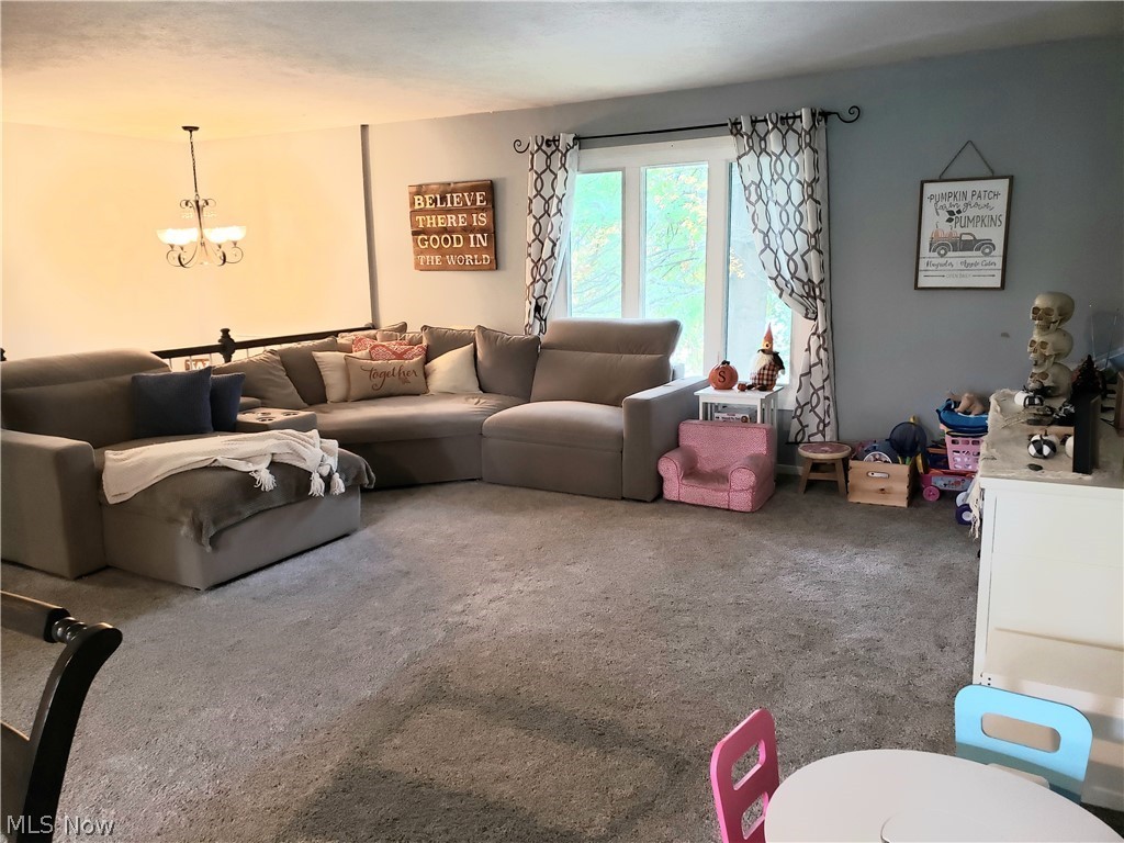 Aurora Shores - Residential