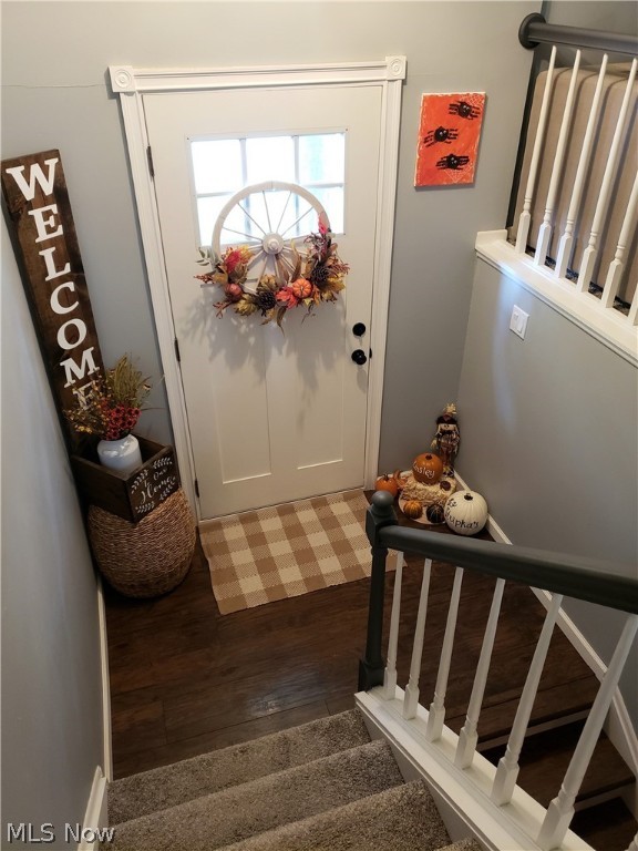 Aurora Shores - Residential