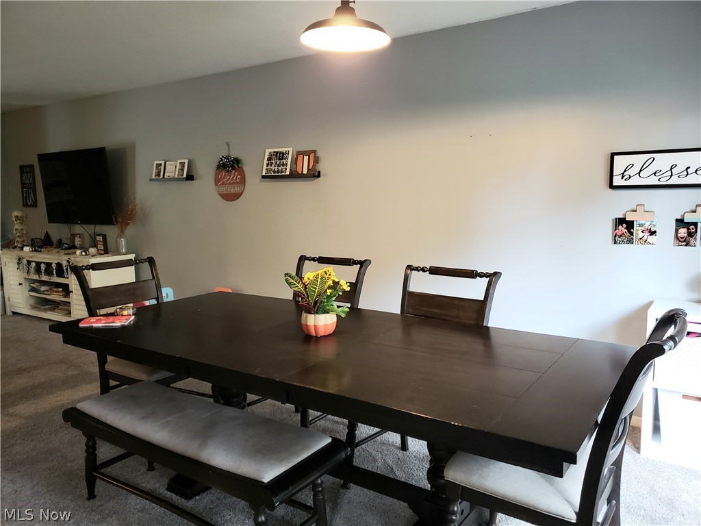 Aurora Shores - Residential