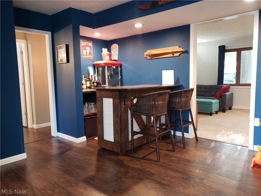 Aurora Shores - Residential