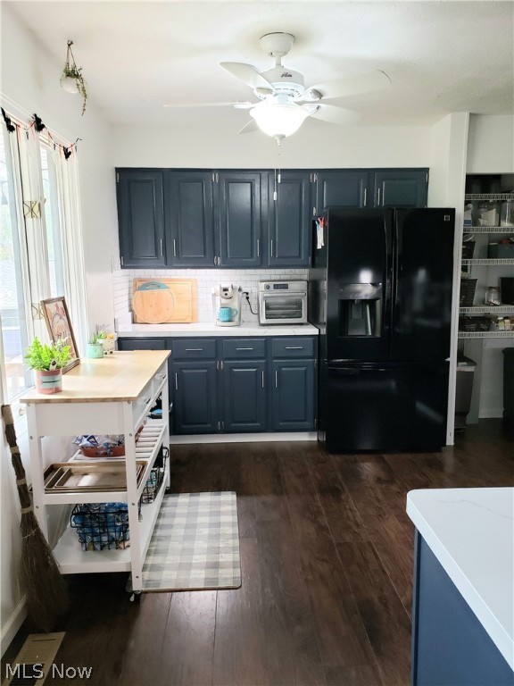 Aurora Shores - Residential