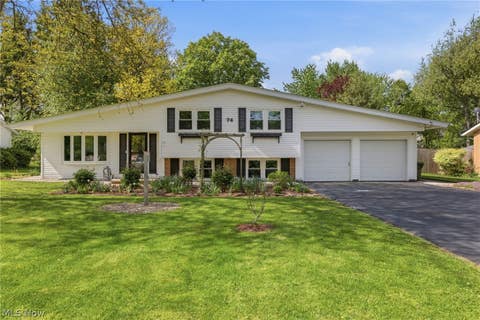 Photo for 74 Melrose Drive