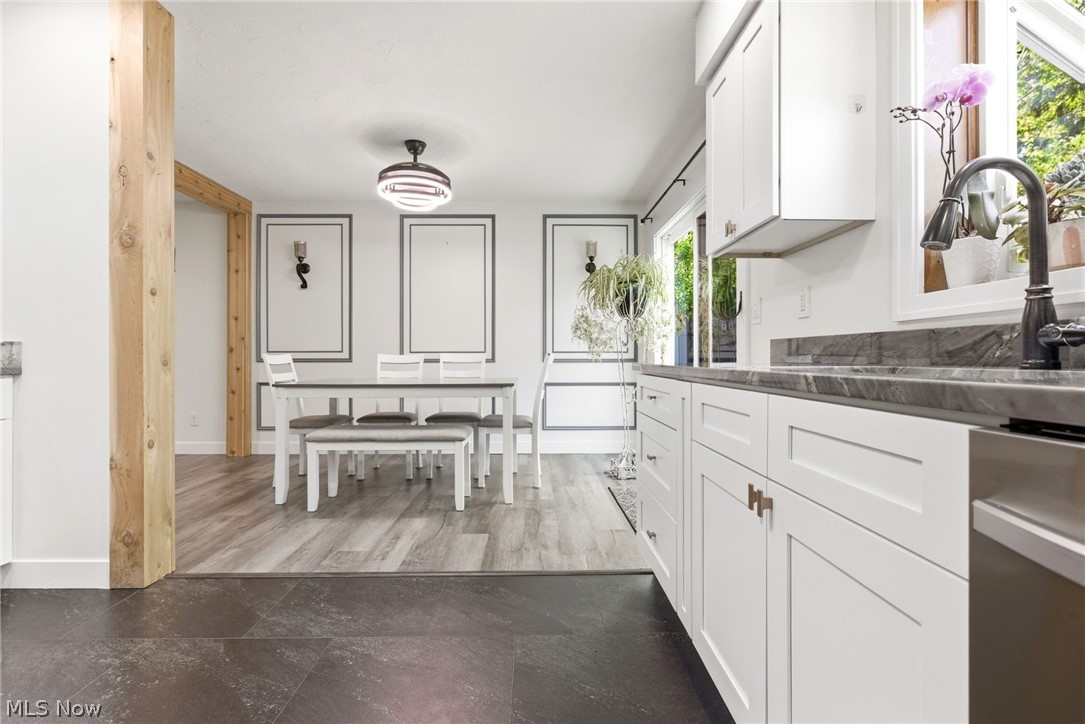 Mel Rose Drive - Residential