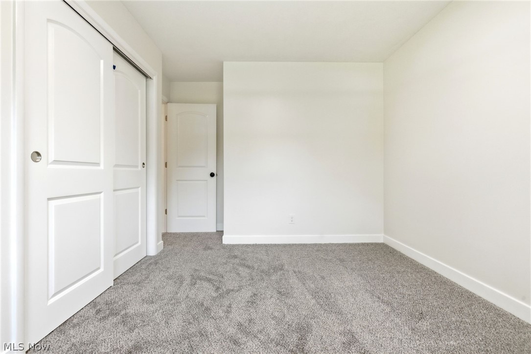 Mel Rose Drive - Residential