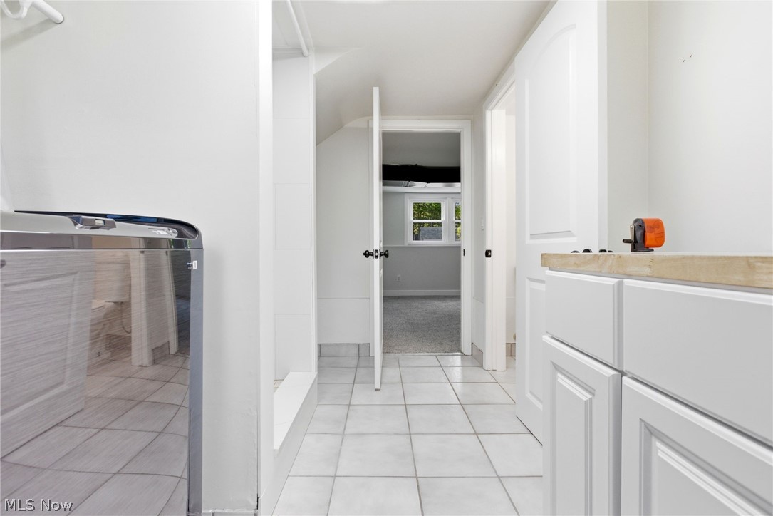 Mel Rose Drive - Residential