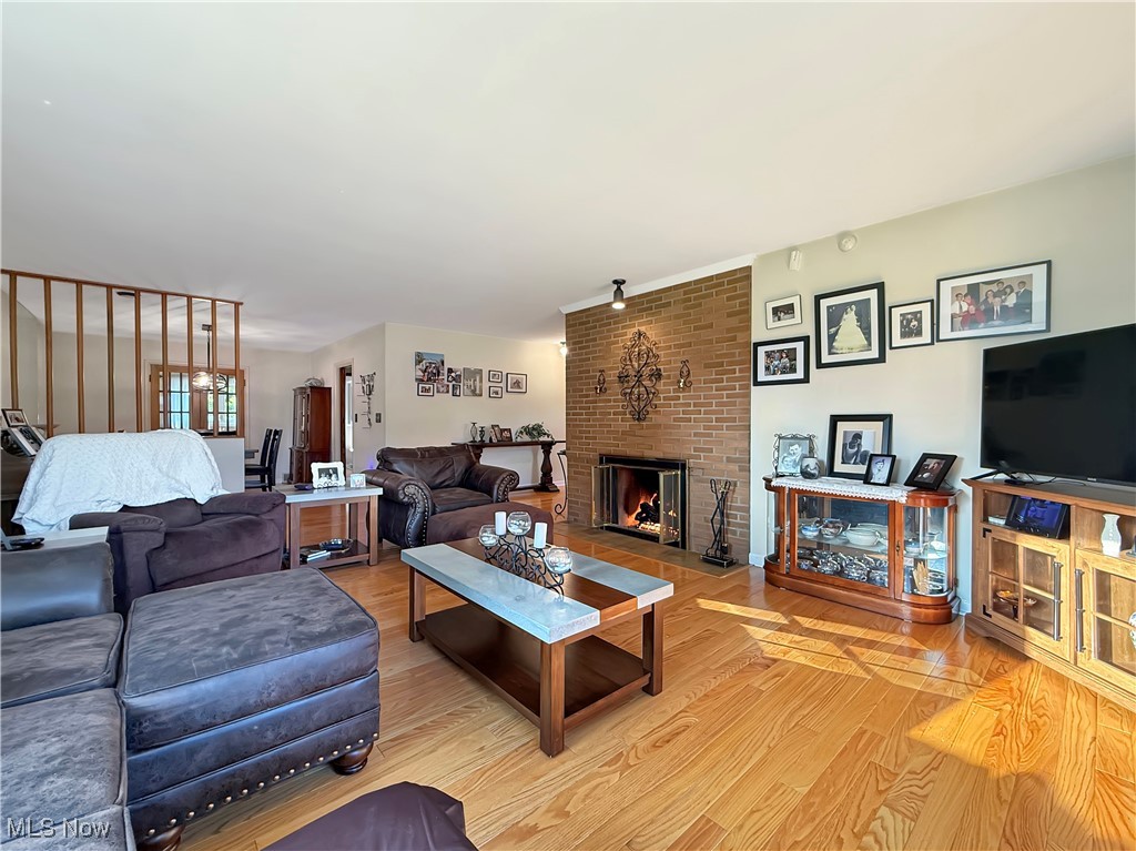 Atlantic Heights - Residential