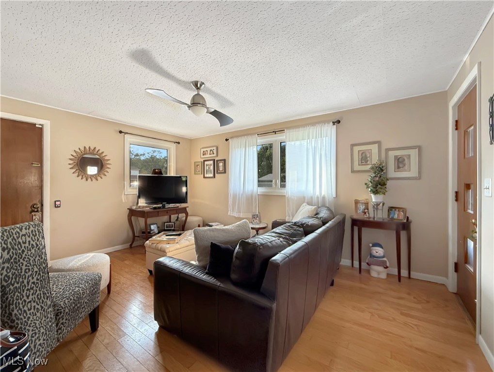 Atlantic Heights - Residential