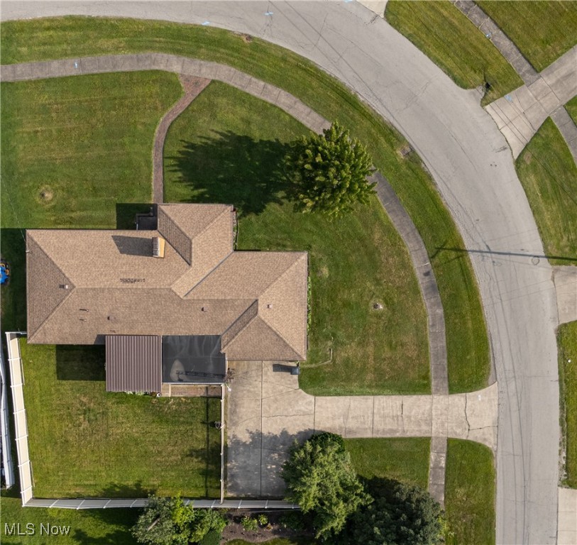 Atlantic Heights - Residential