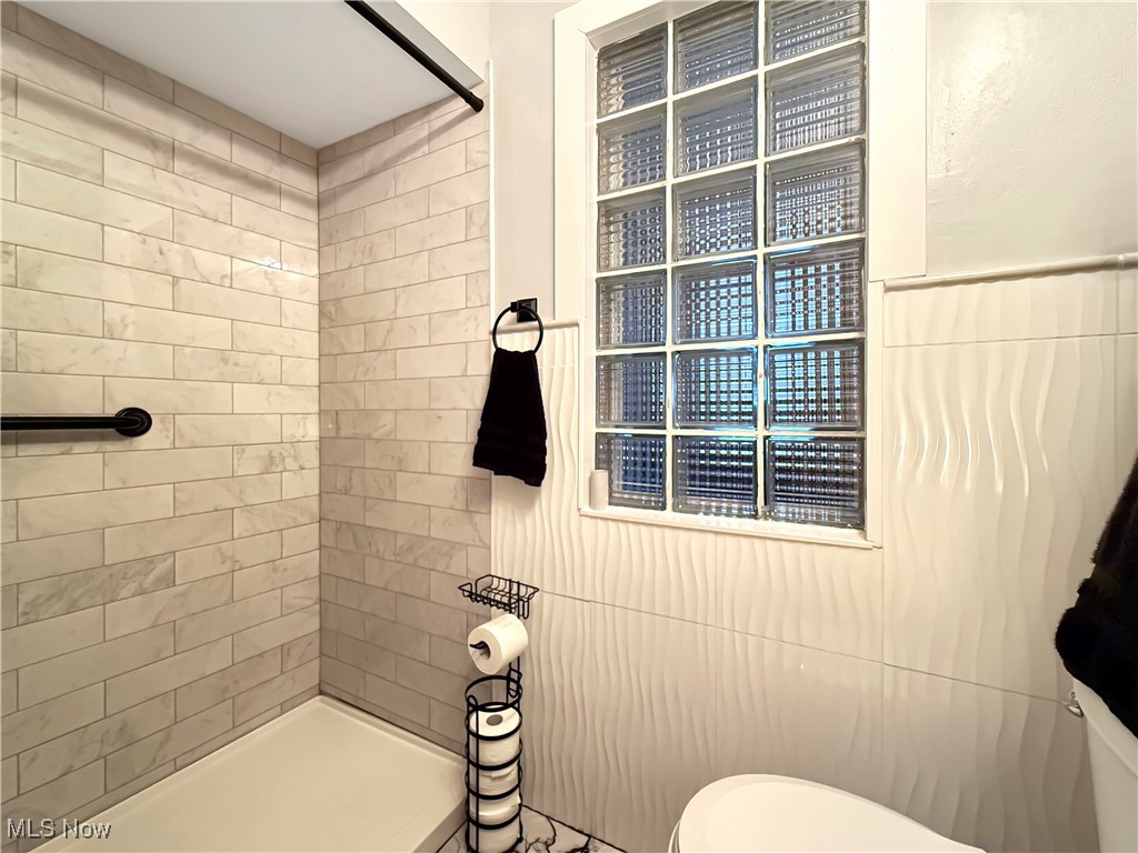 Atlantic Heights - Residential