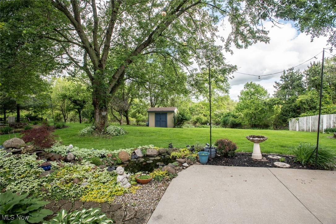 929 Yorktown Drive, Medina, Ohio image 43