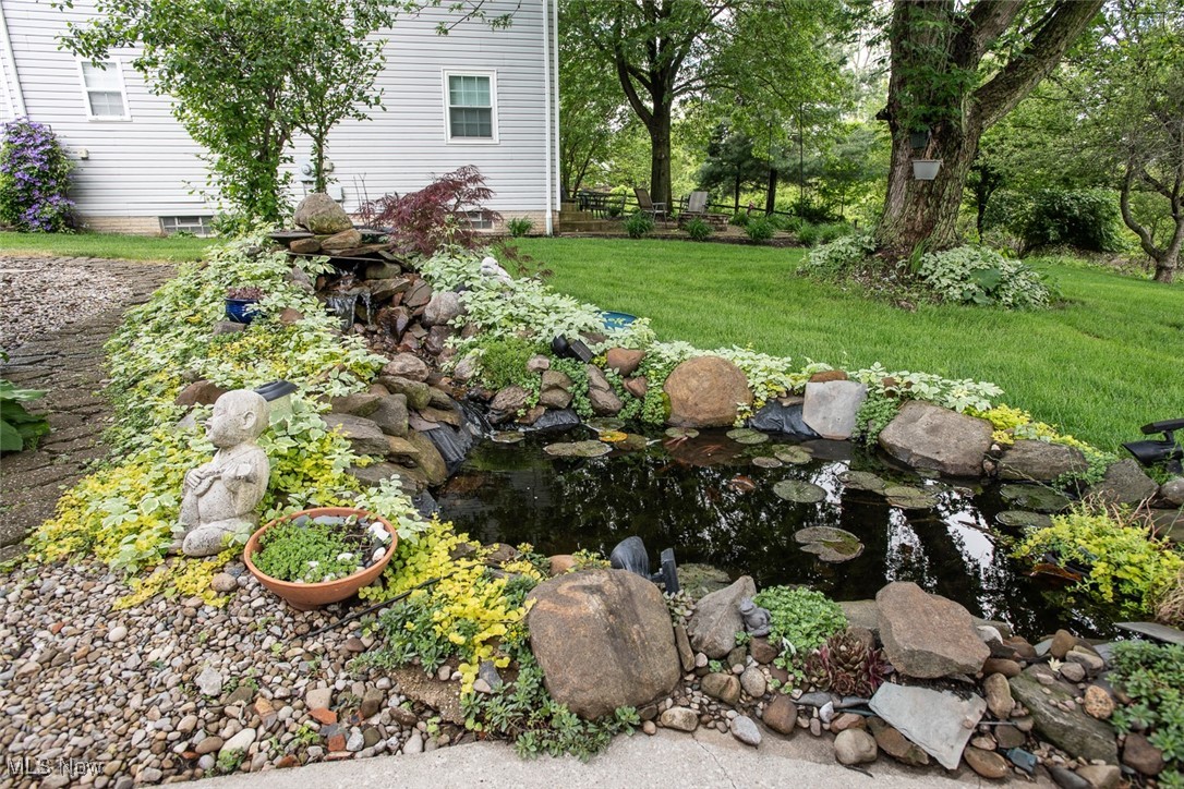 929 Yorktown Drive, Medina, Ohio image 44