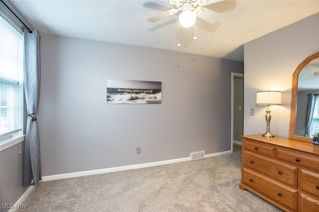 929 Yorktown Drive, Medina, Ohio image 36