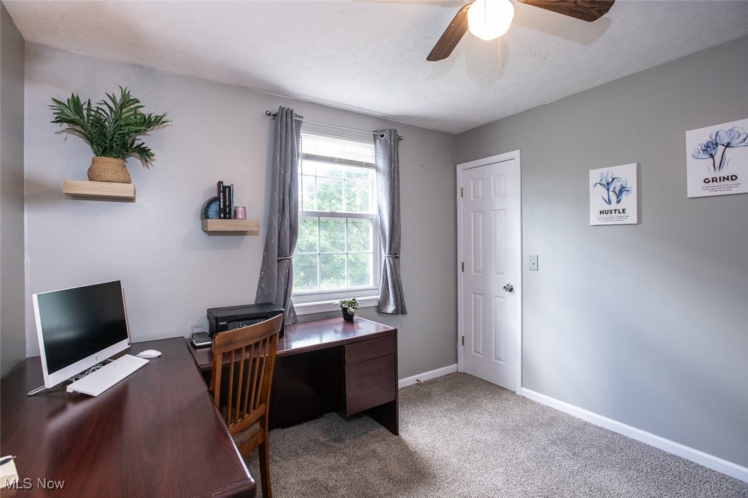 929 Yorktown Drive, Medina, Ohio image 31