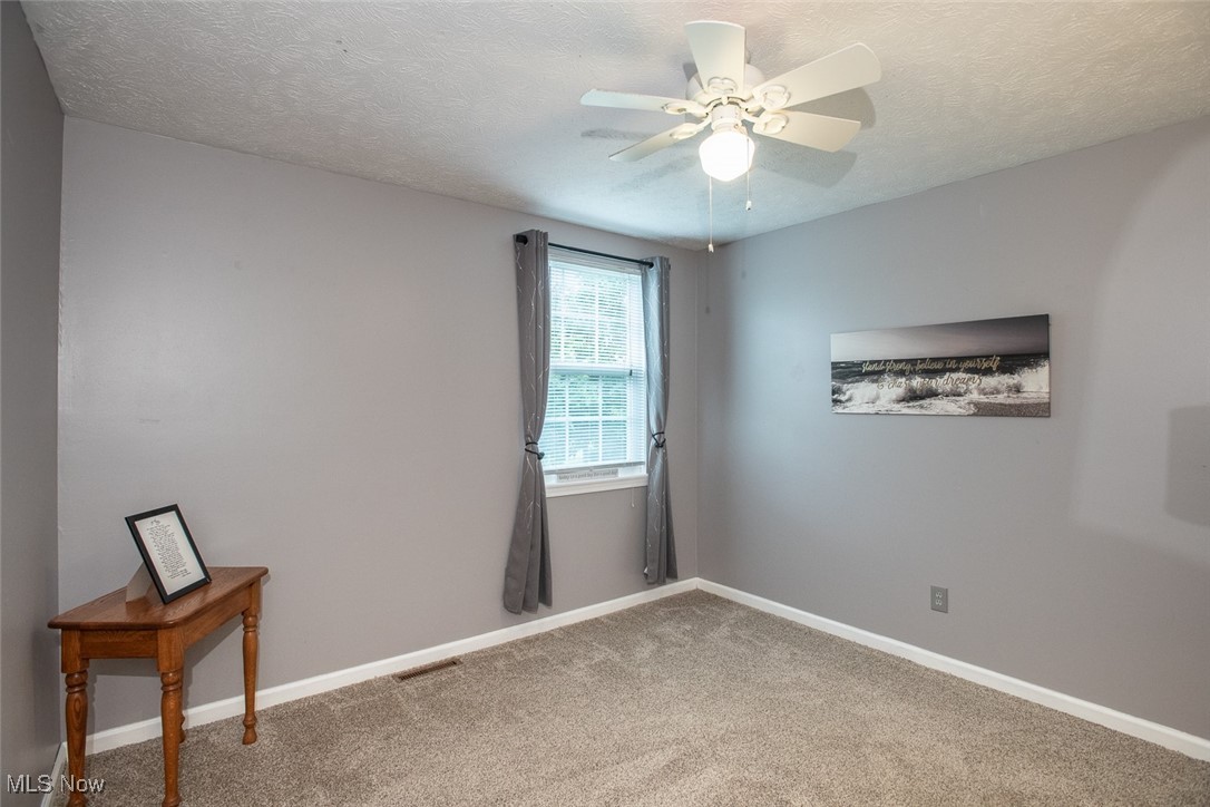 929 Yorktown Drive, Medina, Ohio image 39