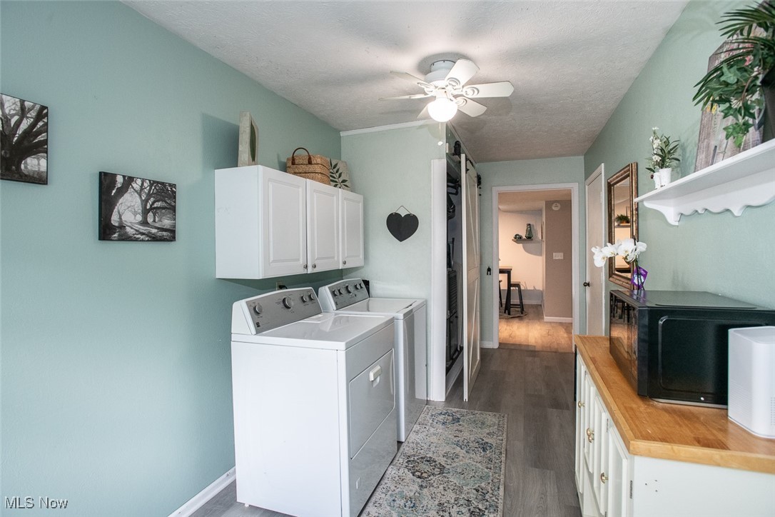 929 Yorktown Drive, Medina, Ohio image 18