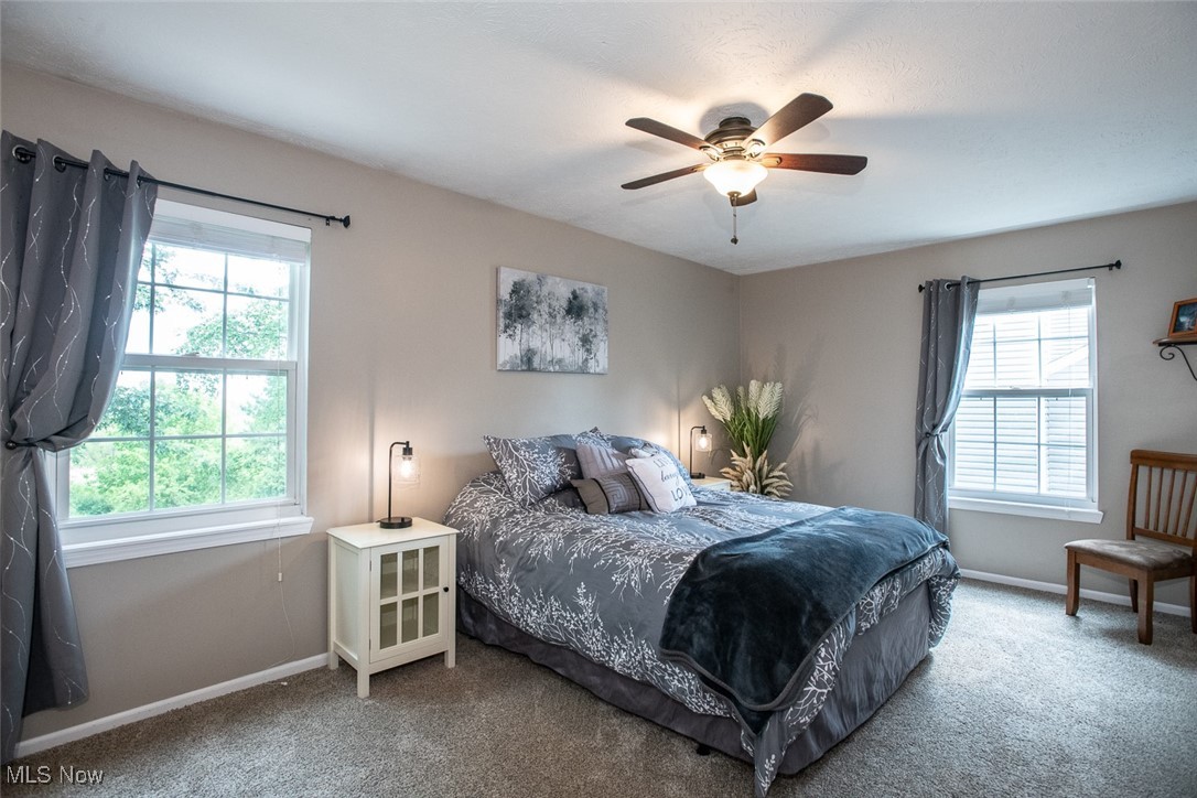 929 Yorktown Drive, Medina, Ohio image 24